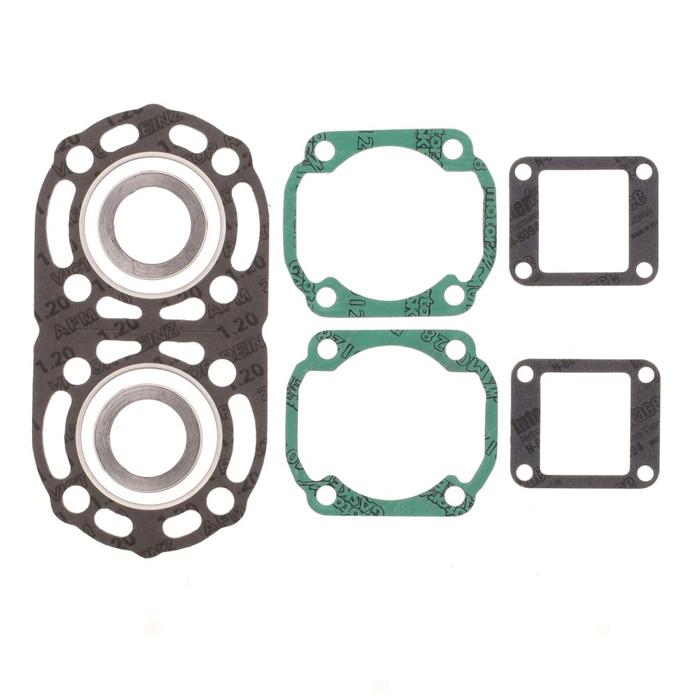 Top End Gasket Kit - Grafite Offroad