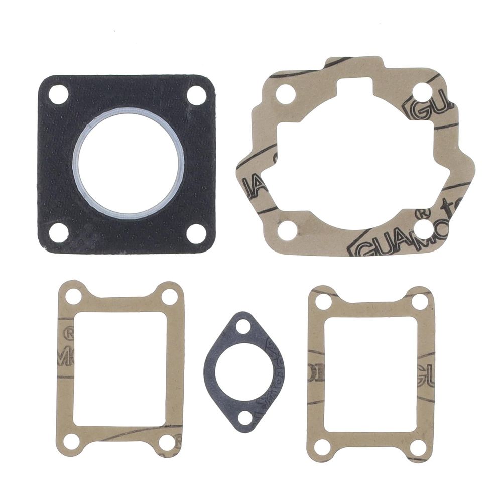 Top End Gasket Kit - Grafite Offroad
