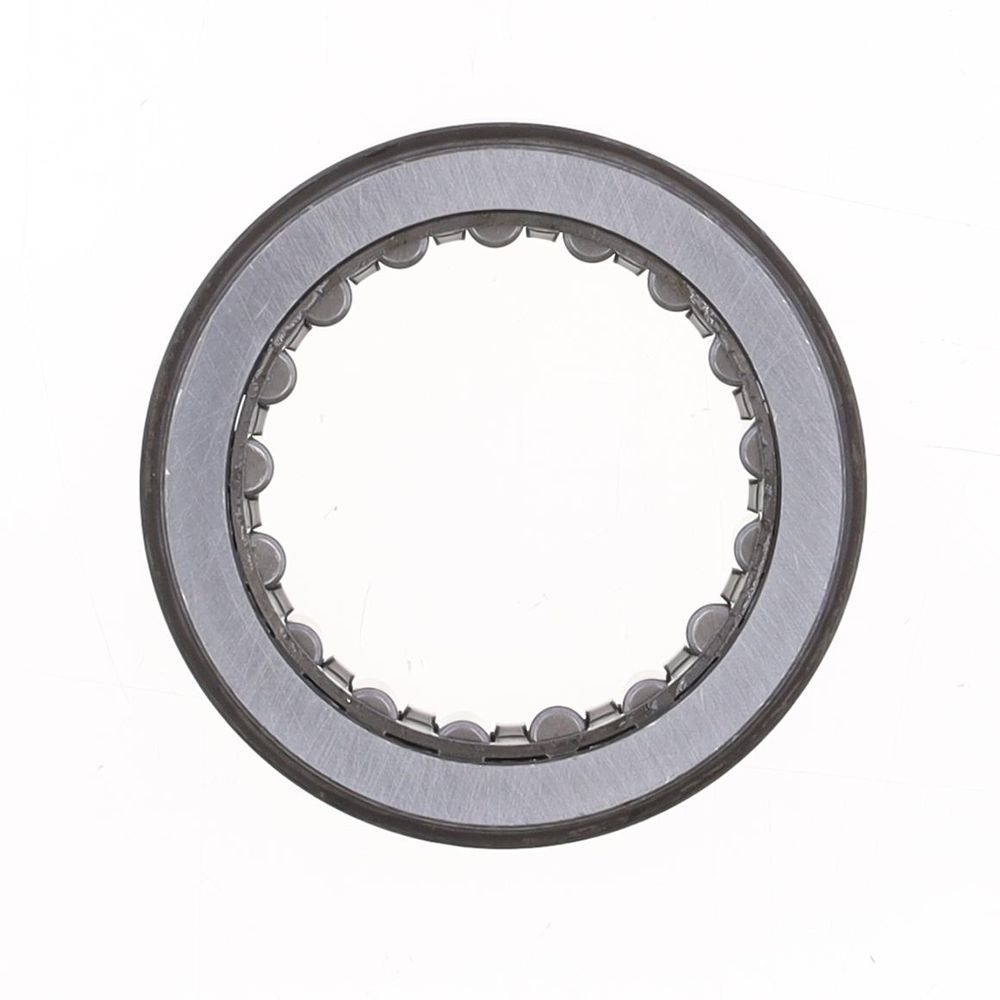Bearing 8E-NK39X60X16-1 - NTN - Grafite Offroad