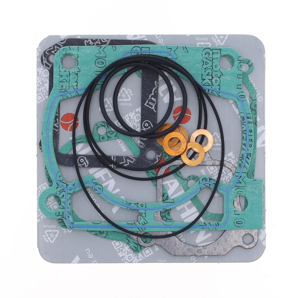 Top End Gasket Kit - Grafite Offroad