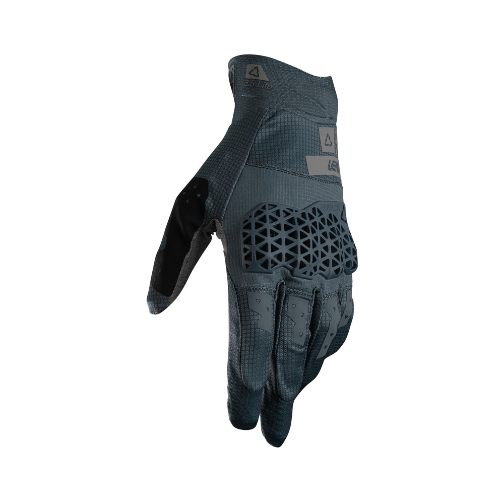Glove Moto 3.5 Lite Leatt