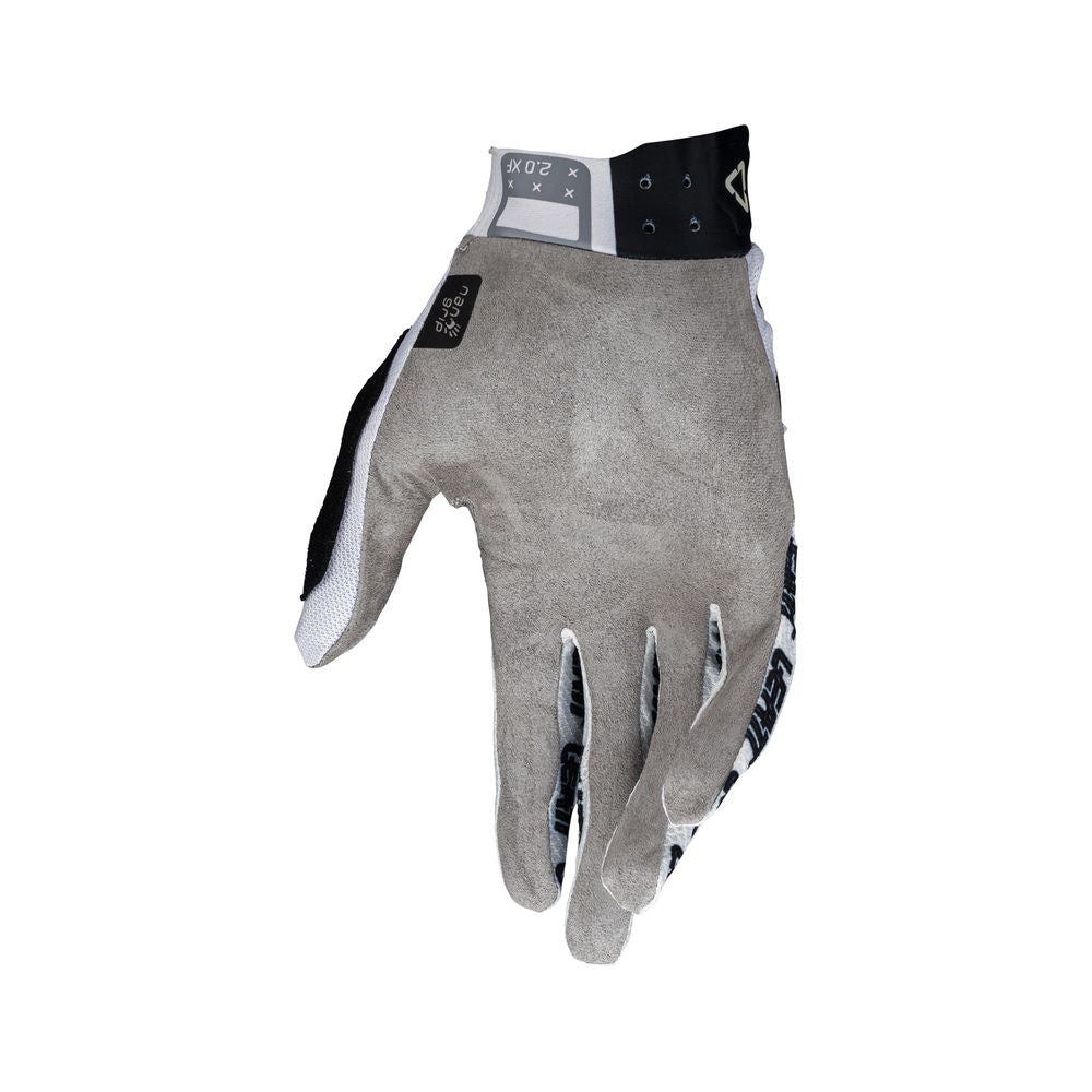 MTB 2.0 X-Flow Handschuhe