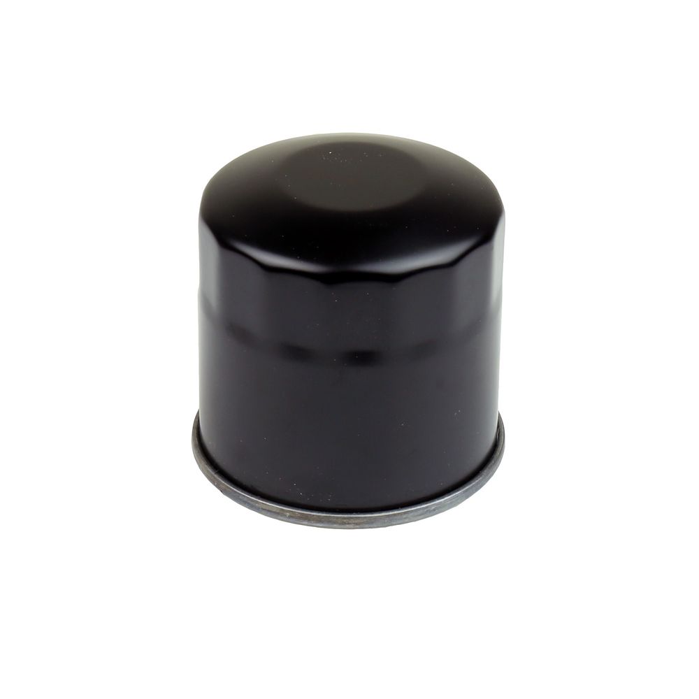Oil Filter - Grafite Offroad