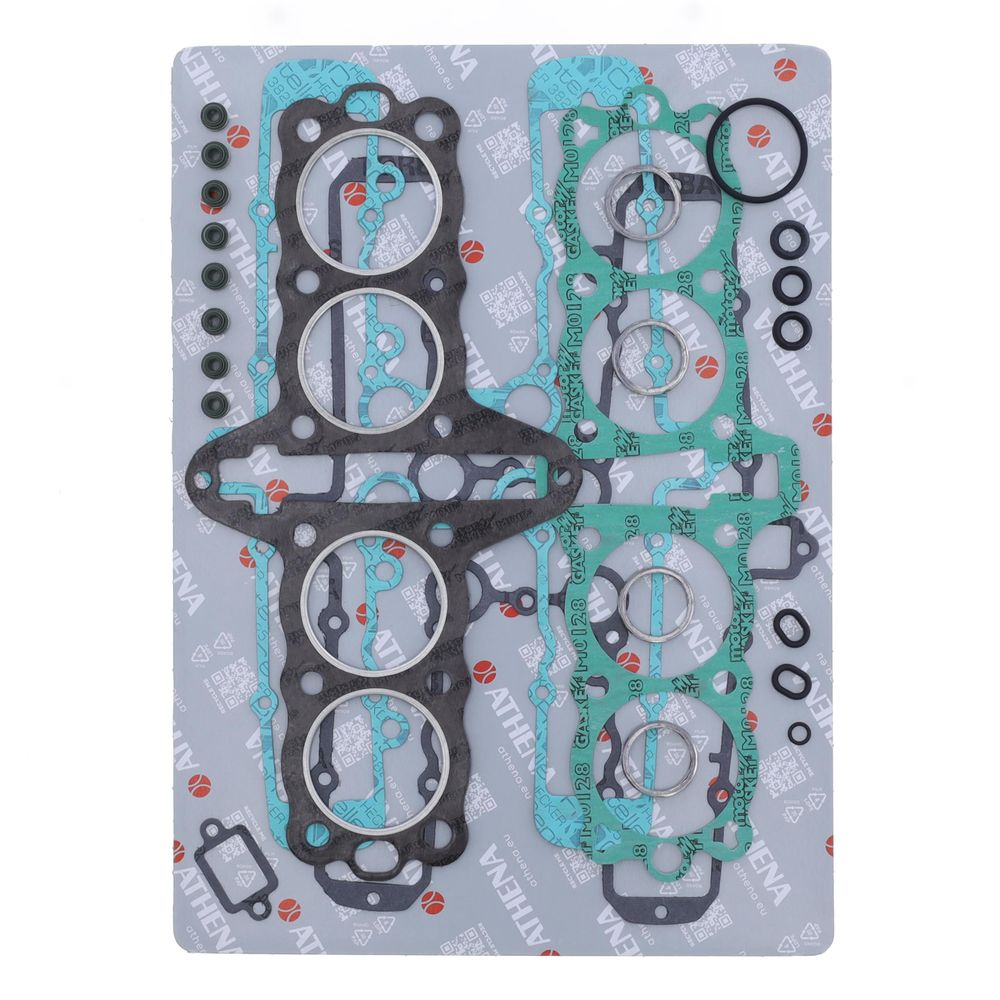 Top End Gasket Kit - Grafite Offroad
