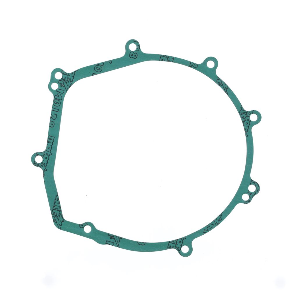 S410250017065 Main image