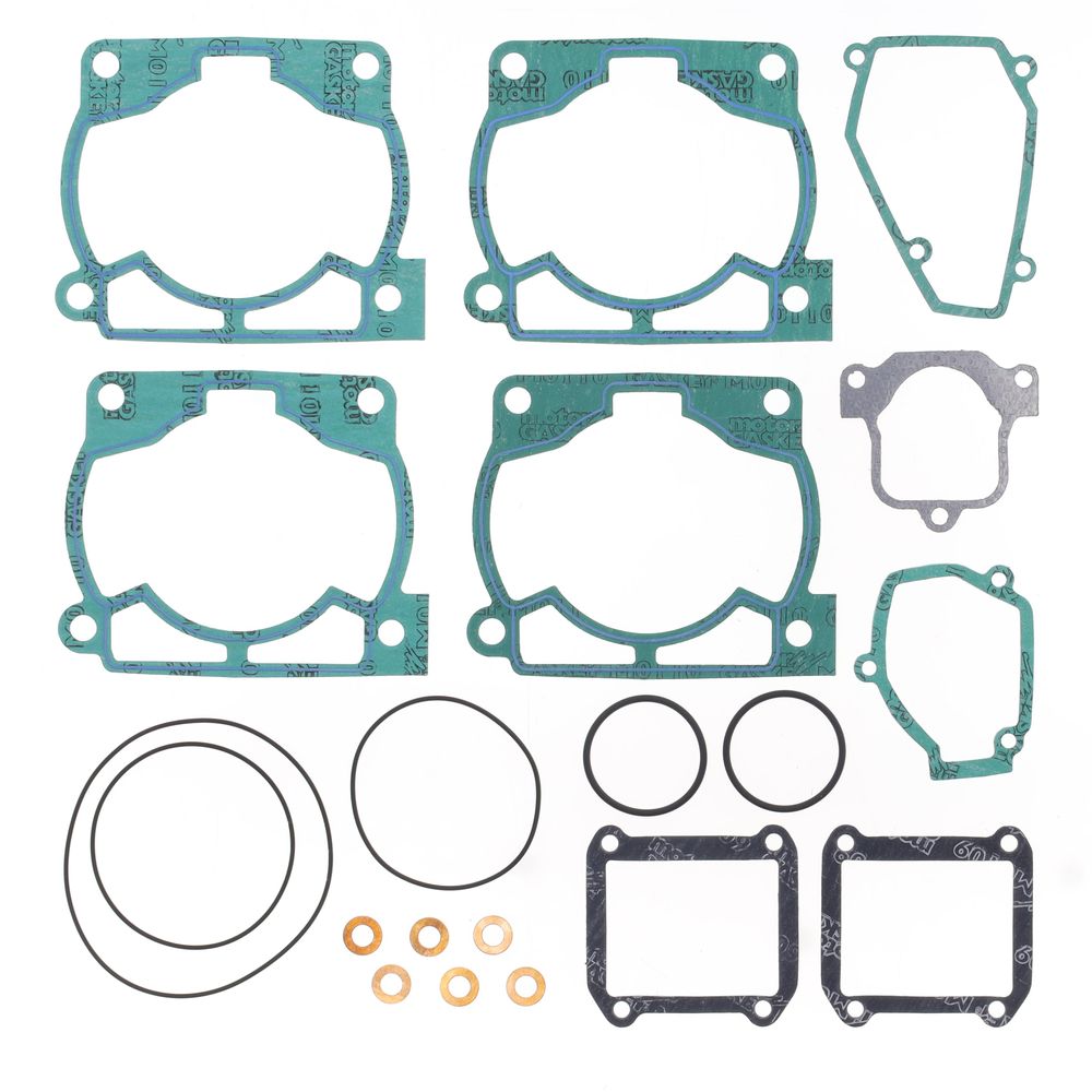 Top End Gasket Kit - Grafite Offroad