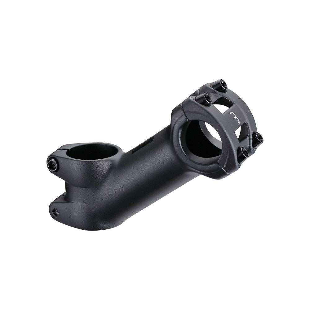 Stem Mtb Highrise 35° | Dm 25.4mm | 110mm - Grafite Offroad