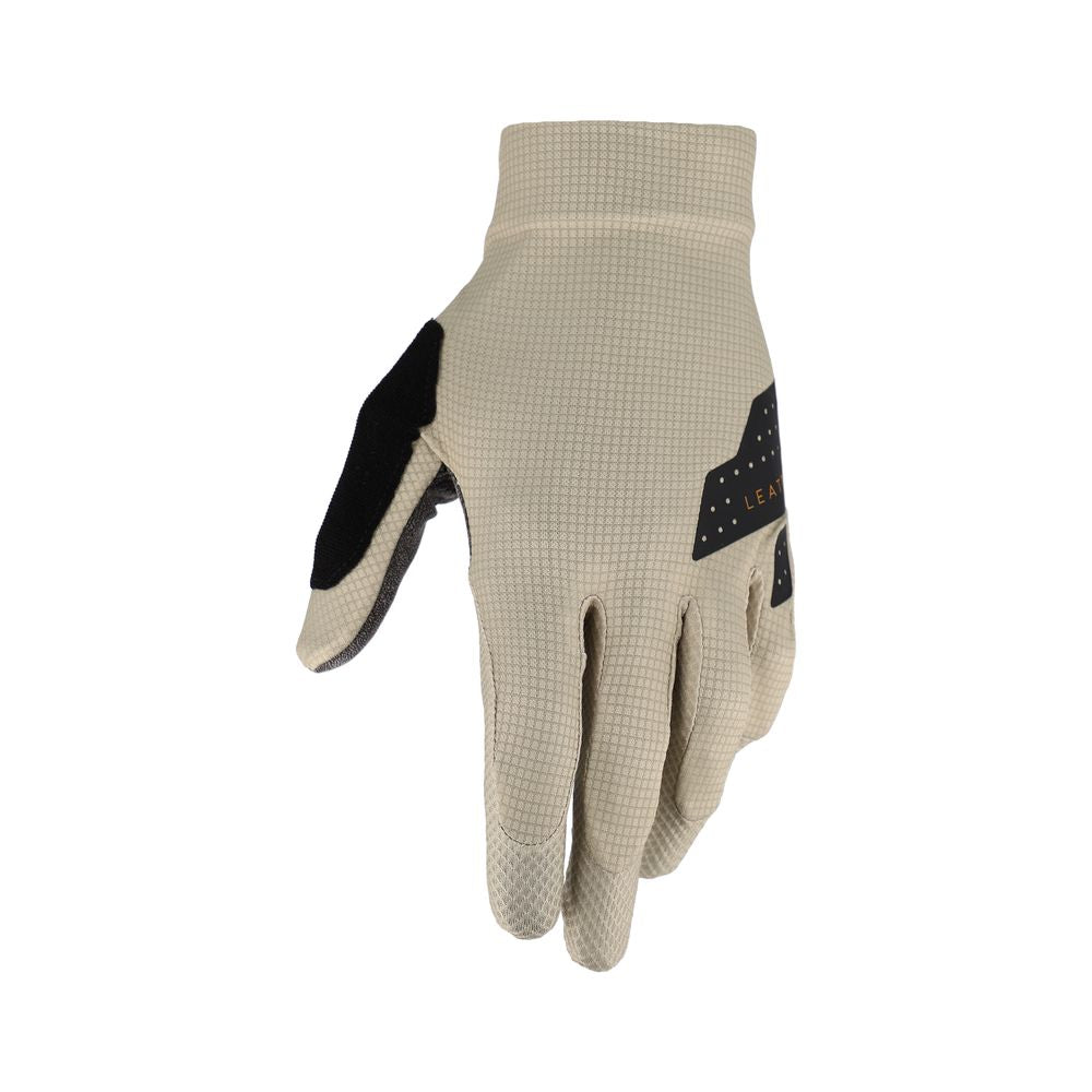GloveMTB1.0 - Grafite Offroad