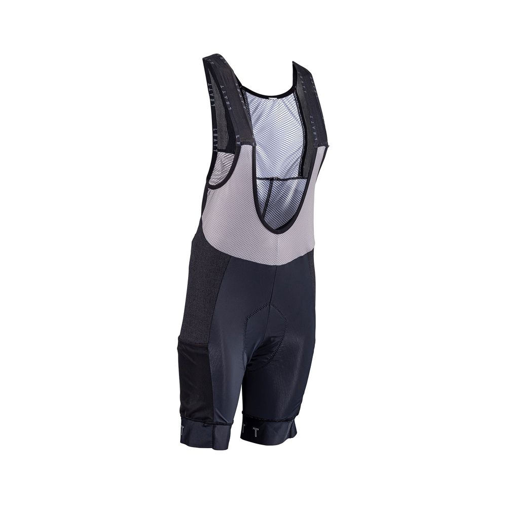 MTB Endurance 5.0 Women Bib Liner
