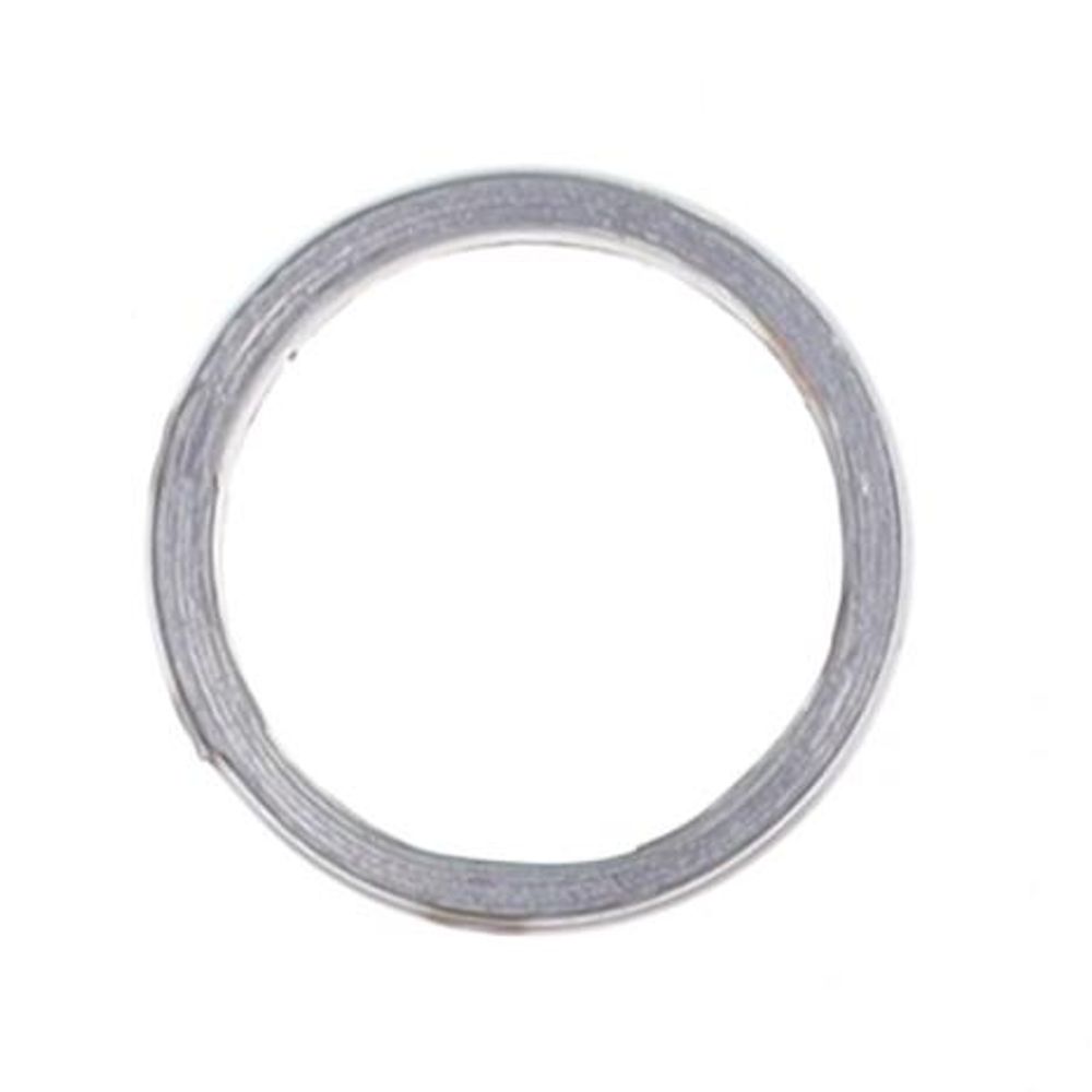 Exhaust Gasket - Grafite Offroad