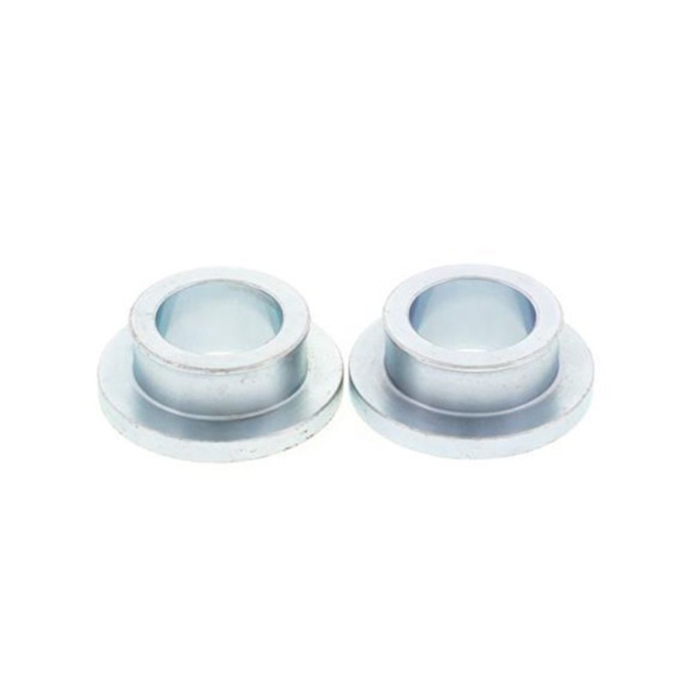 Prox Rearwheel Spacer Kit Cr80/85 `96-07 - Grafite Offroad