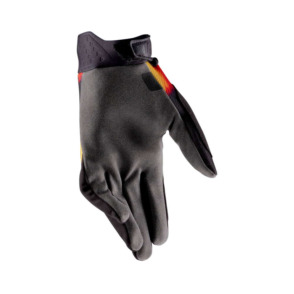 Guanti SubZero MTB 2.0