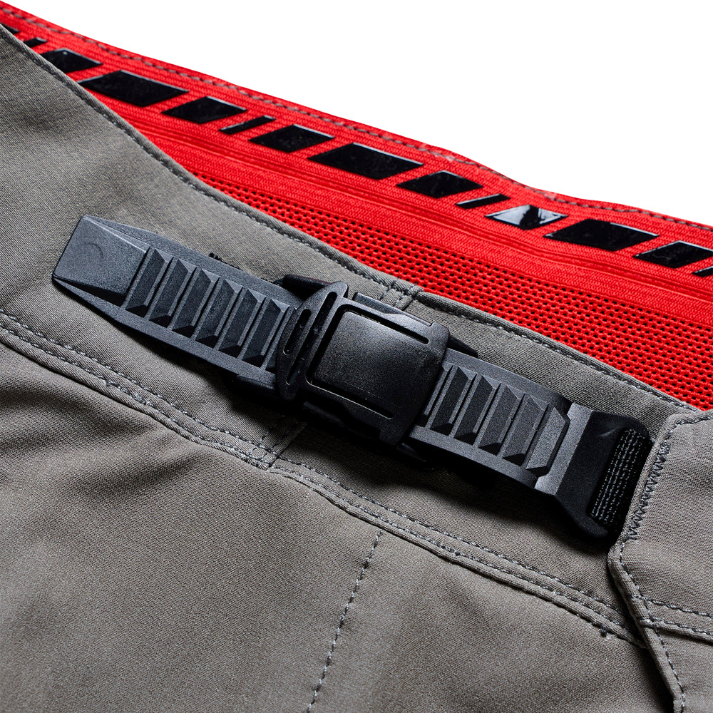 Pantaloni Skyline Pro