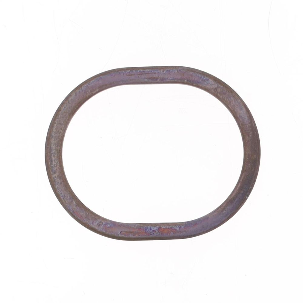 S410250012034 Main image