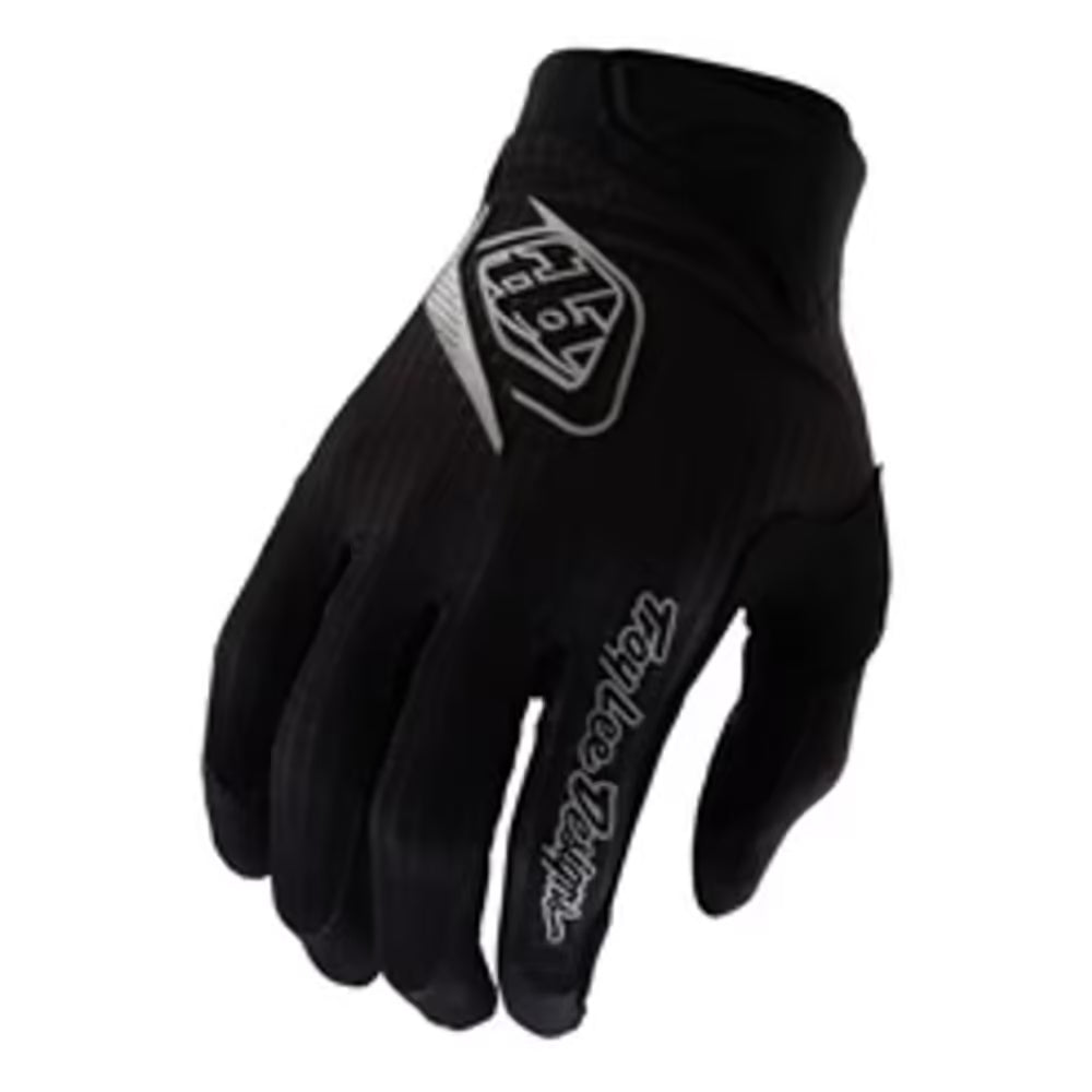Youth Air MTB Gloves Troy Lee Designs