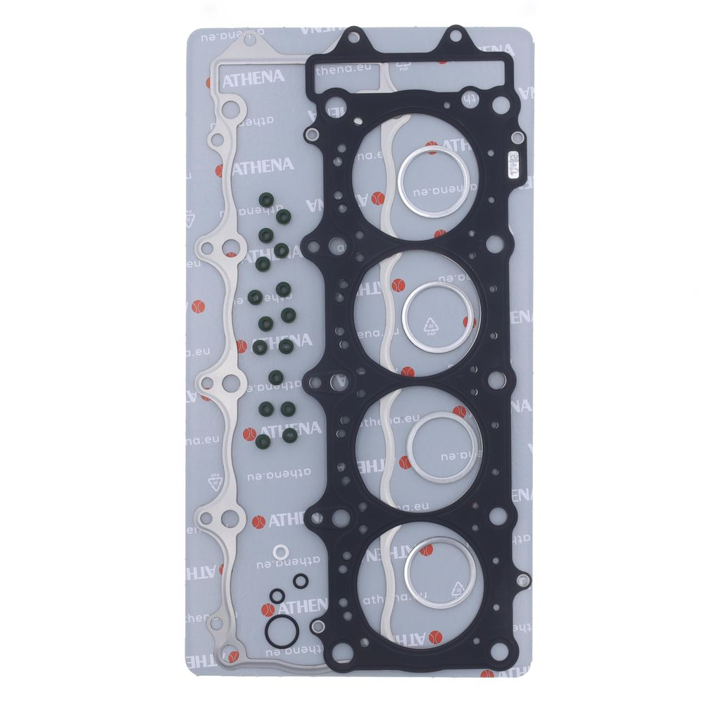 Top End Gasket Kit - Grafite Offroad