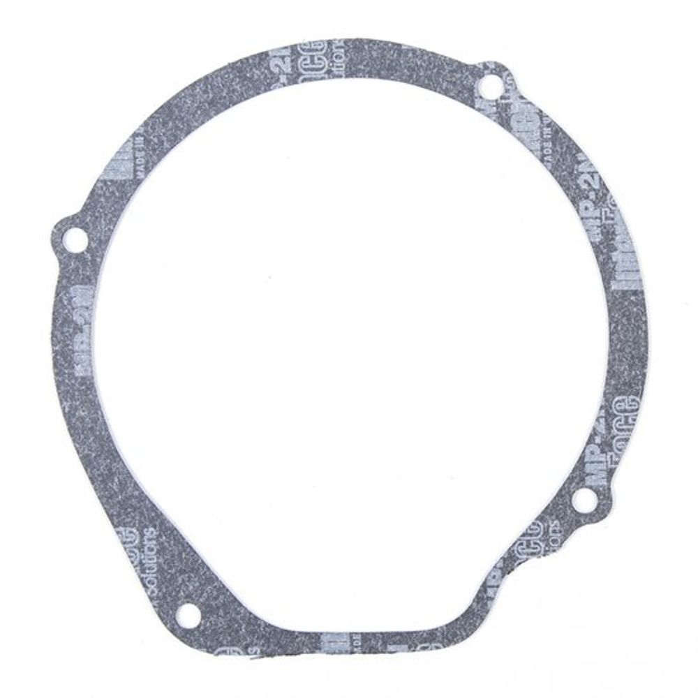 Prox Ignition Cover Gasket Rm250 `94-95 - Grafite Offroad