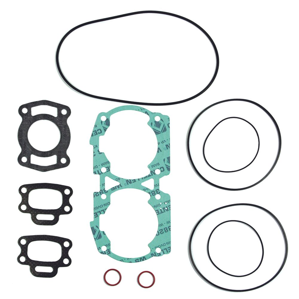 Top End Gasket Kit - Grafite Offroad