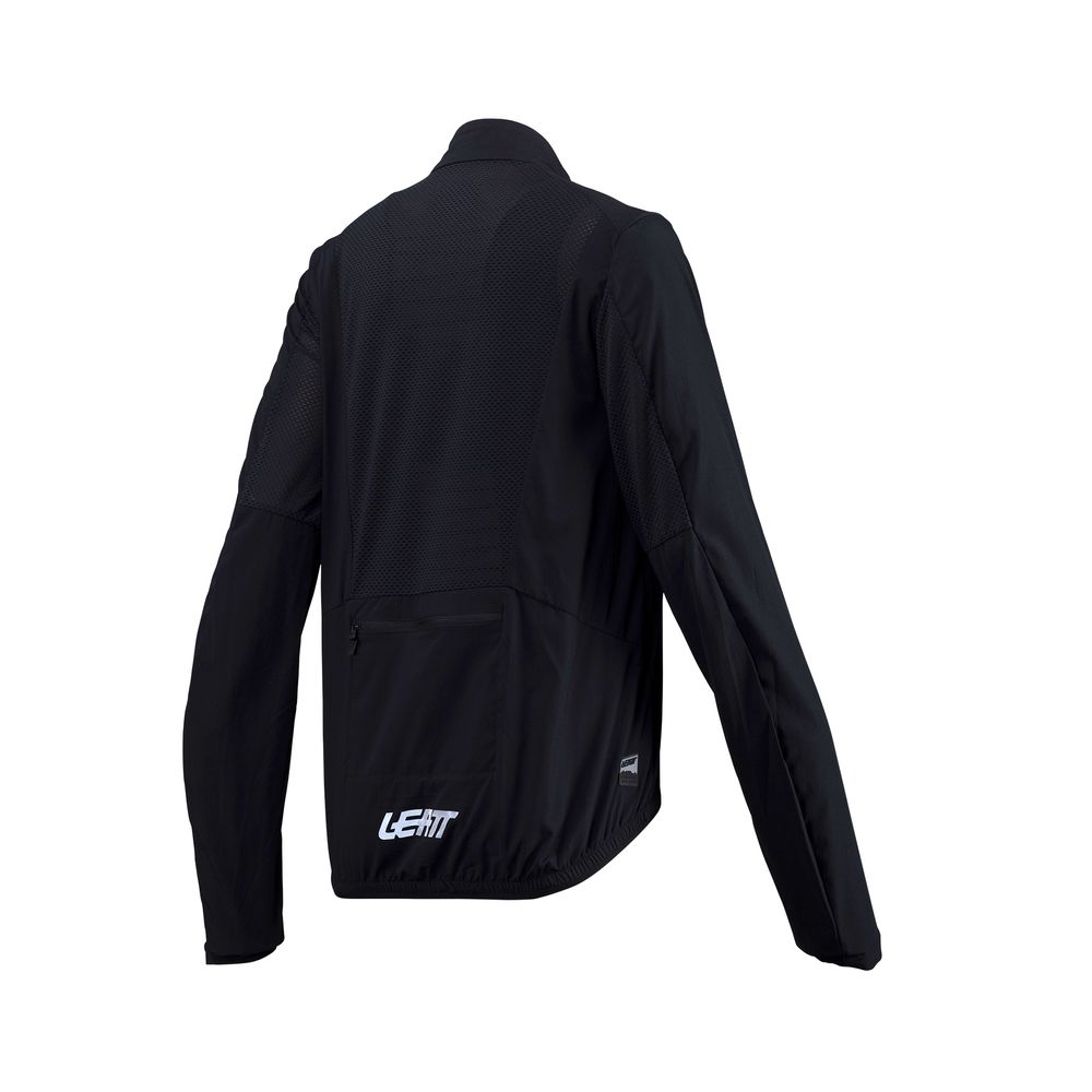 MTB Endurance 2.0 Women Jacket - Grafite Offroad