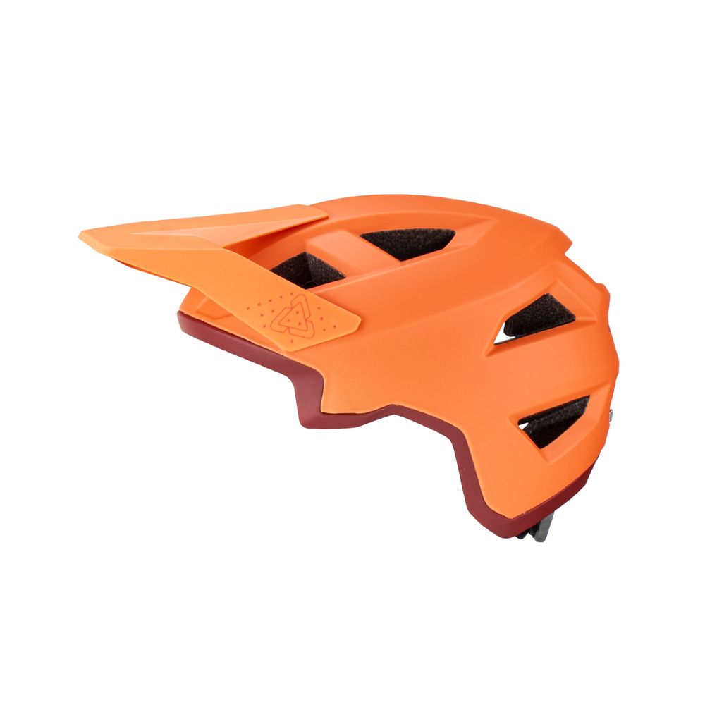 MTB AllMtn 2.0 Helmet Leatt