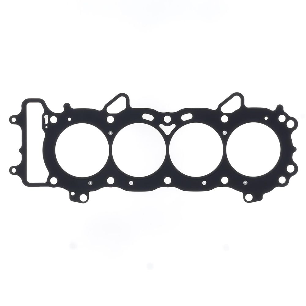 S410210001294 Main image