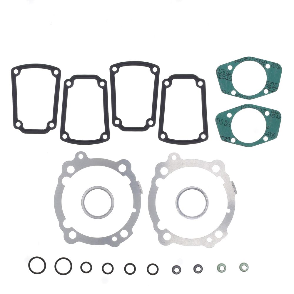 Top End Gasket Kit - Grafite Offroad