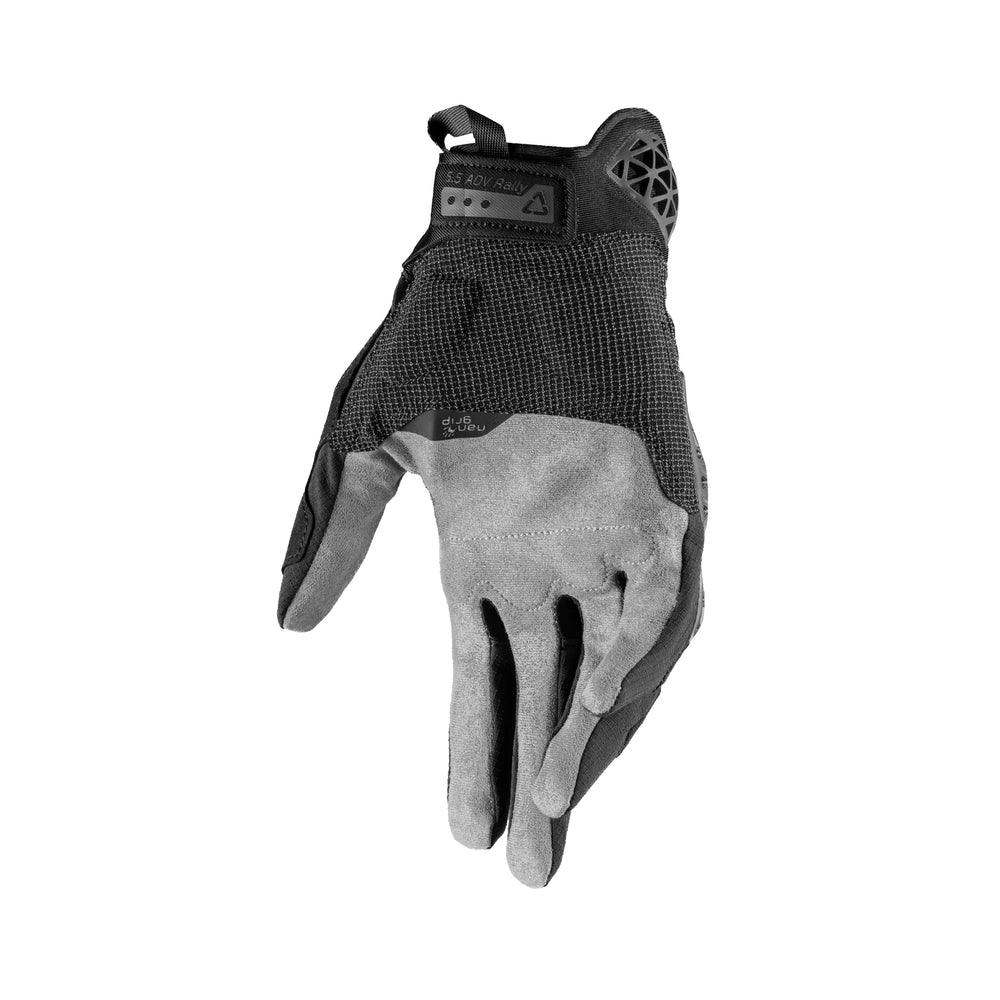 ADV Rally 5.5 Gloves - Grafite Offroad