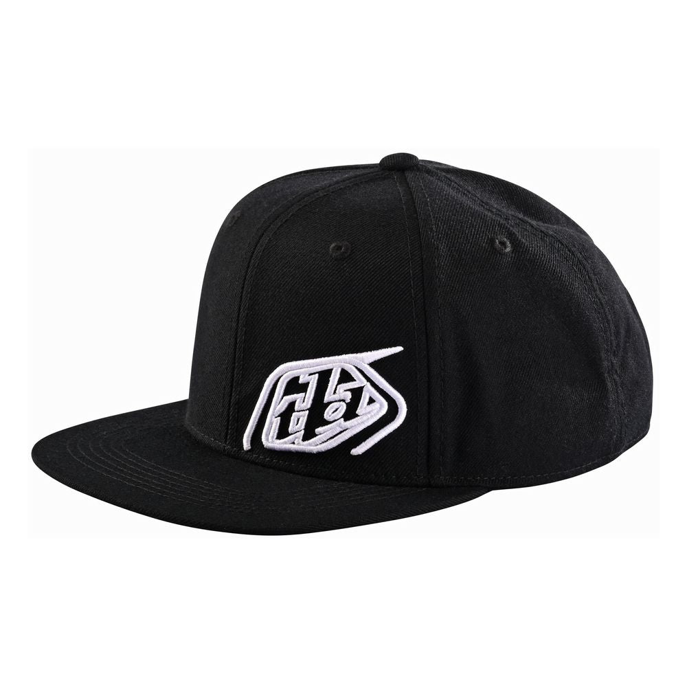 9FIFTY Snapback Cap Troy Lee Designs