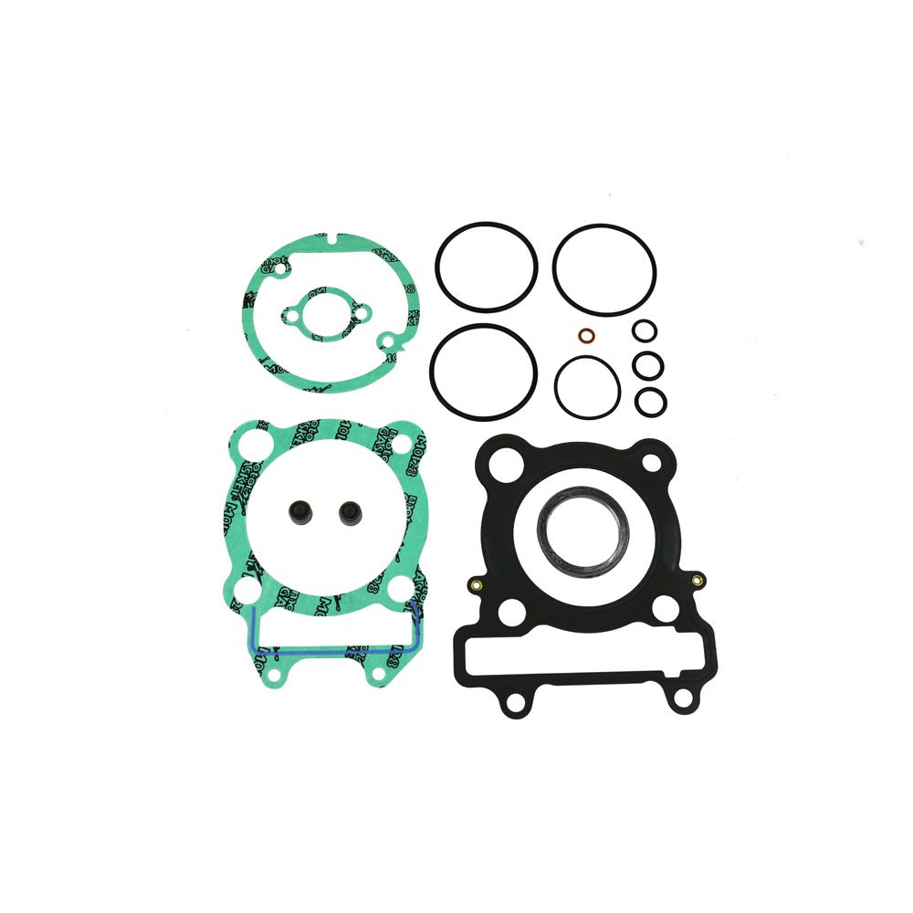 Top End Gasket Kit - Grafite Offroad