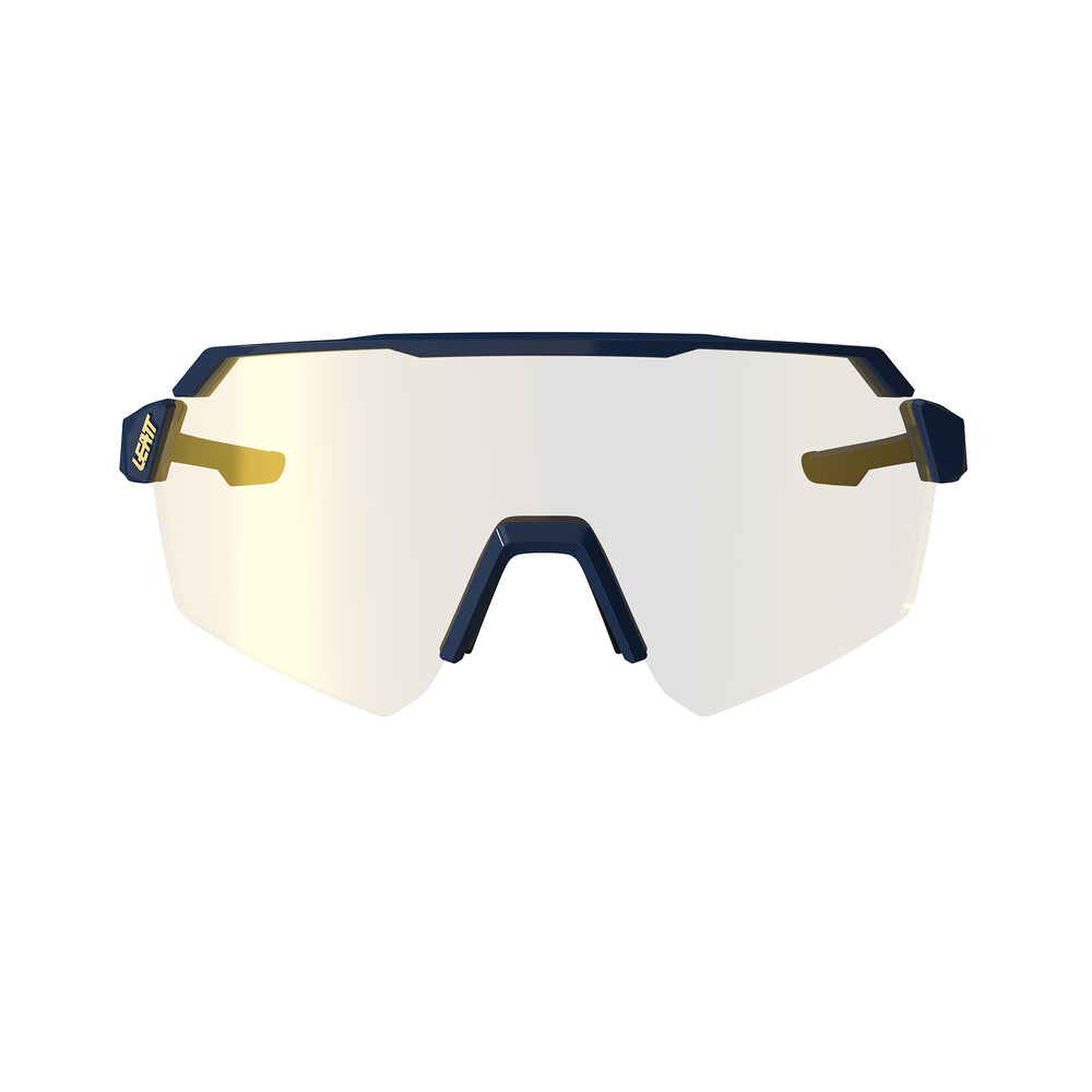 RideViz Lite Sunglasses