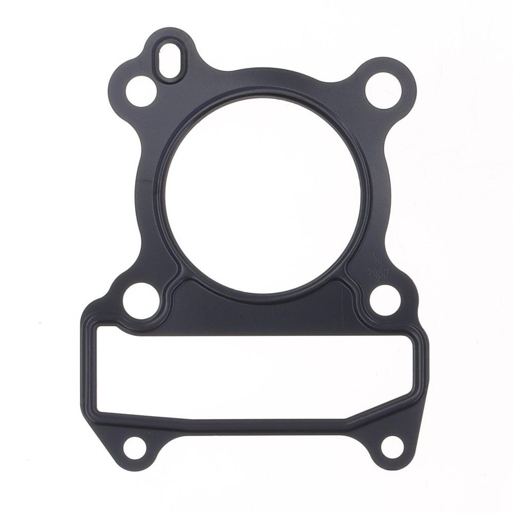 Cylinder Head Gasket thickness same as OE - Grafite Offroad