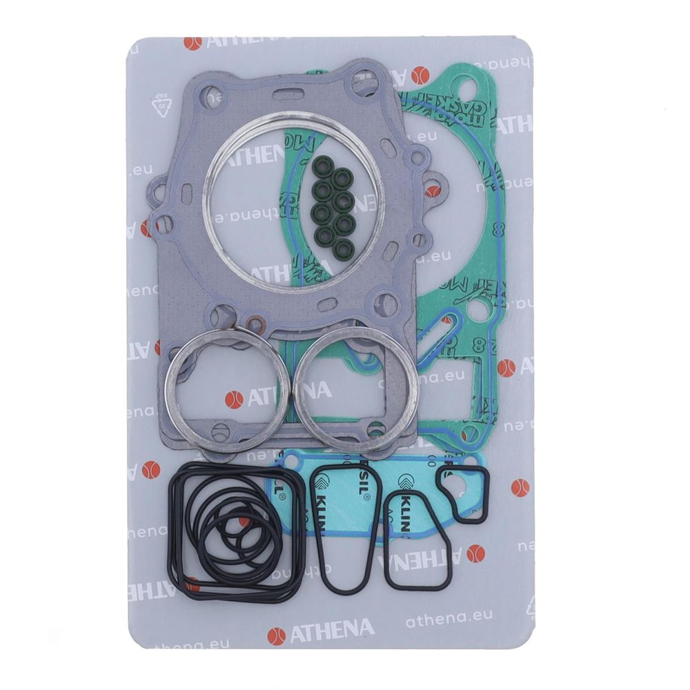 Top End Gasket Kit - Grafite Offroad