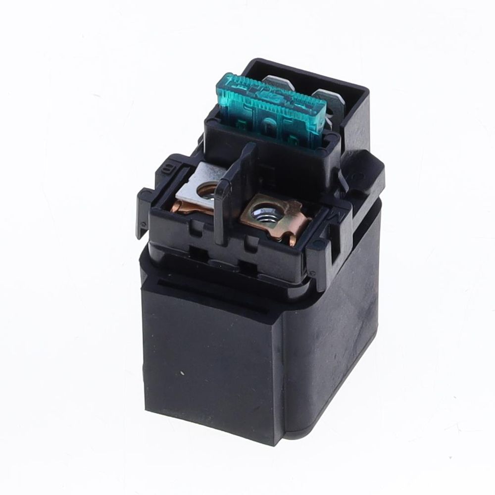 Starter Relay - Grafite Offroad