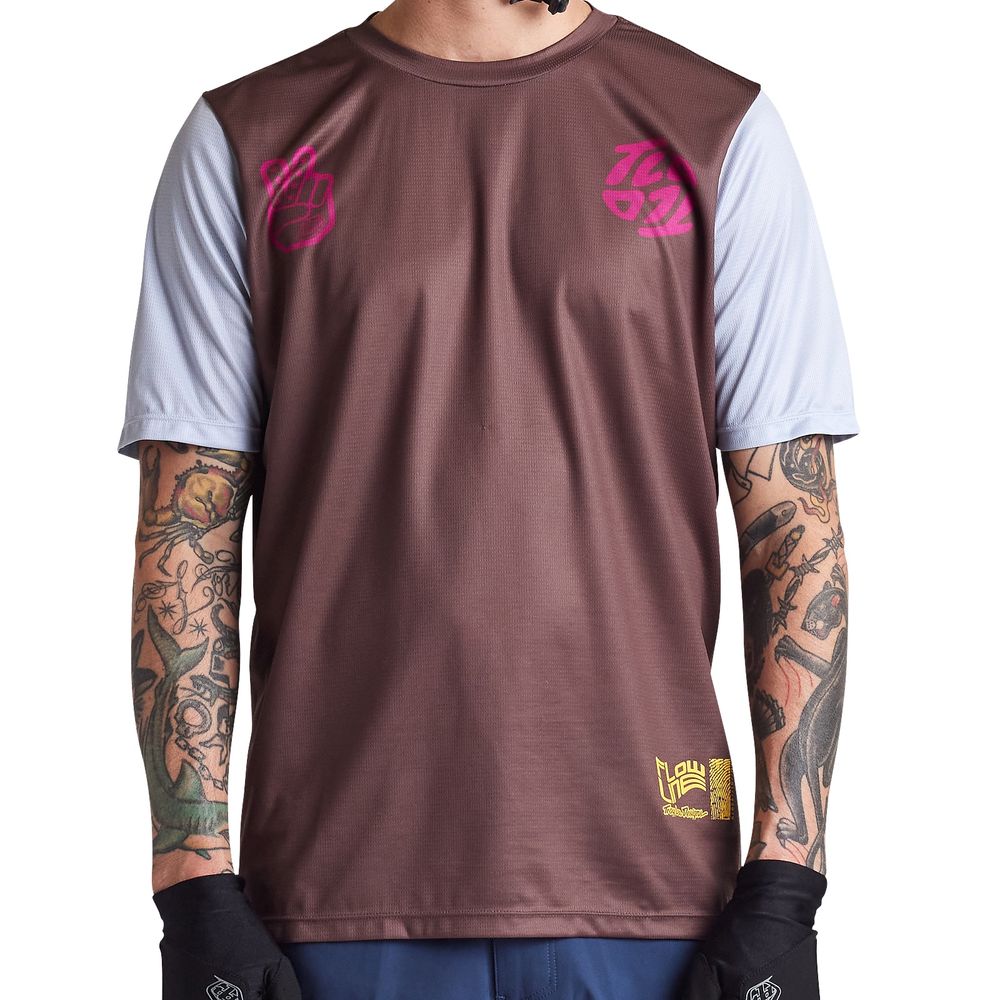 TLD_B24D1_FLOWLINE_SS_JERSEY_FLIPP
