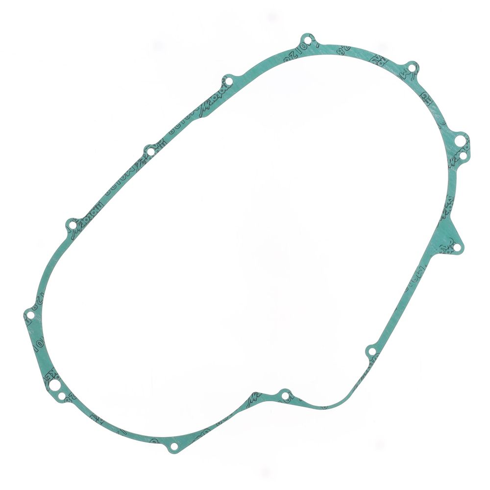 S410485021113 Main image