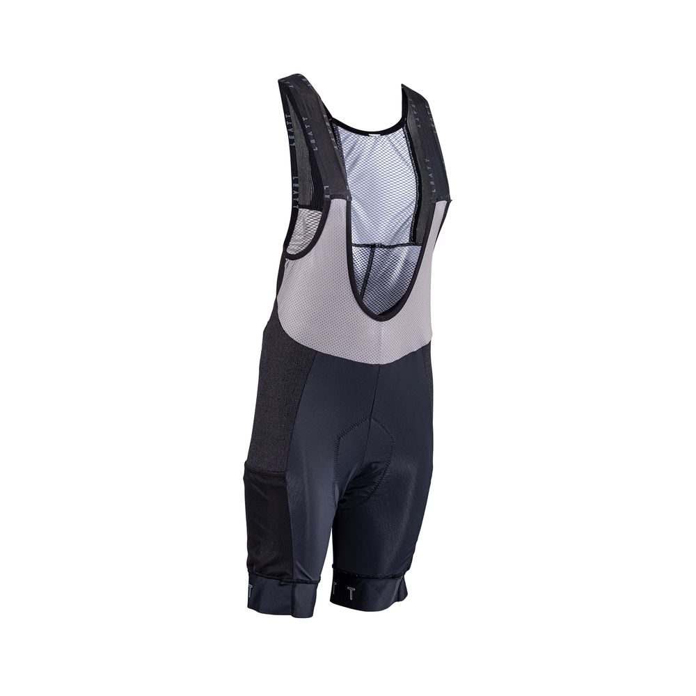 MTB Endurance 6.0 Bib