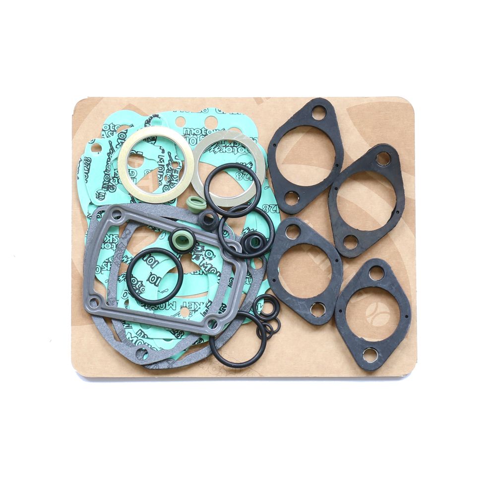 Top End Gasket Kit - Grafite Offroad