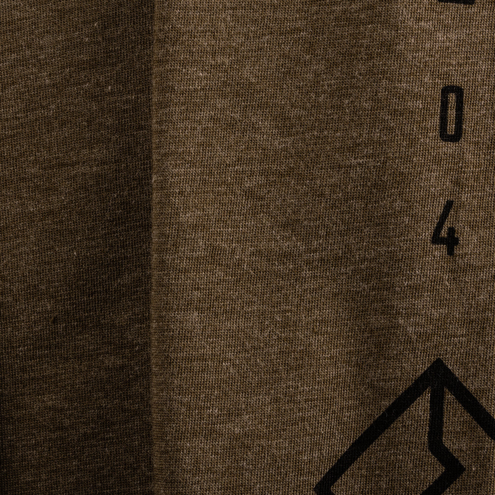 Maglia MTB Gravity 3.0 a maniche lunghe