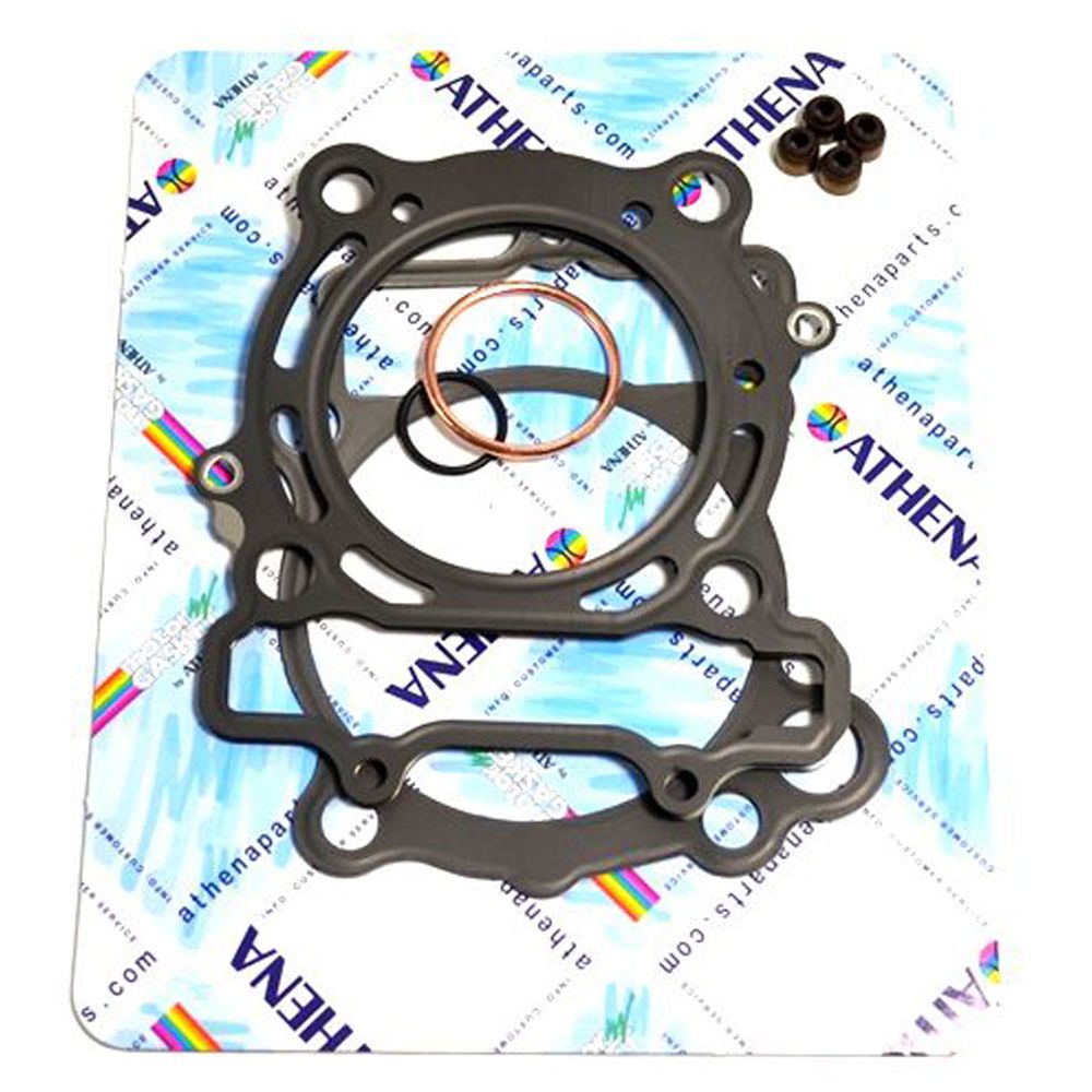 Top End Gasket Kit - Grafite Offroad