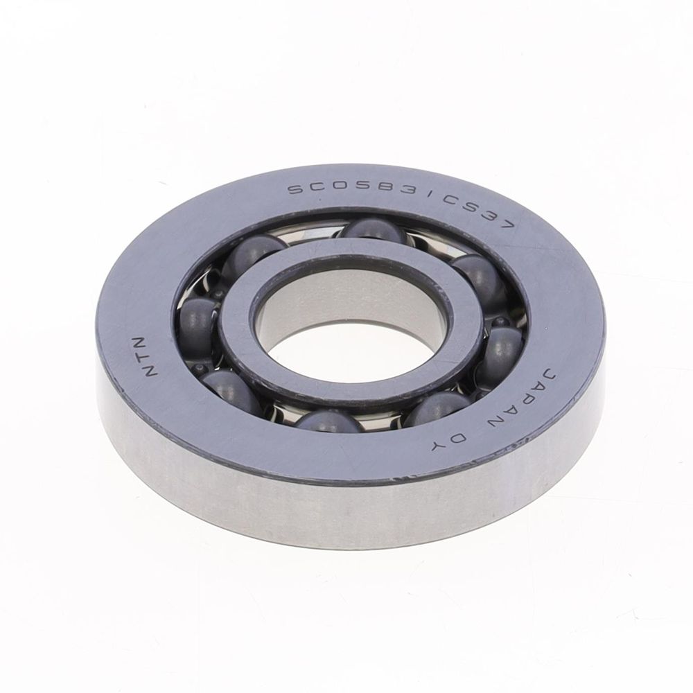 Bearing 3TM-SC05B31CS37 - NTN - Grafite Offroad