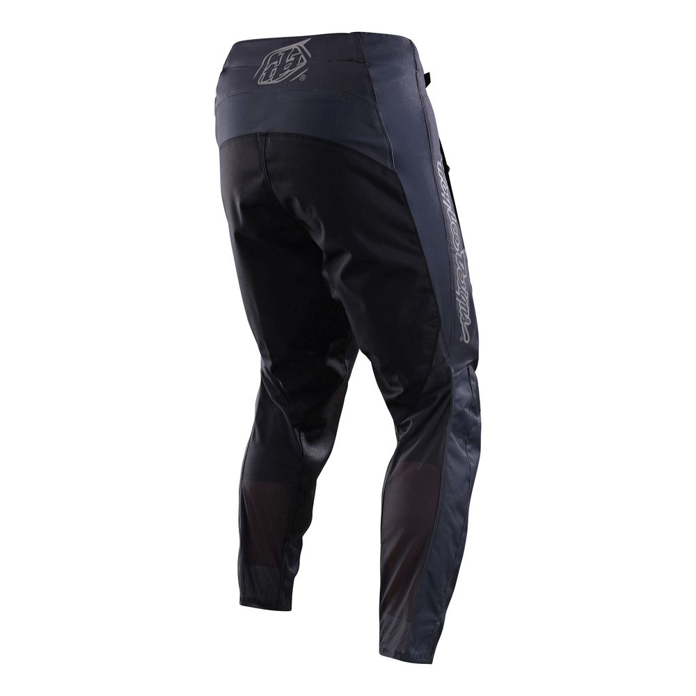 GP Pro Moto Pants Troy Lee Designs