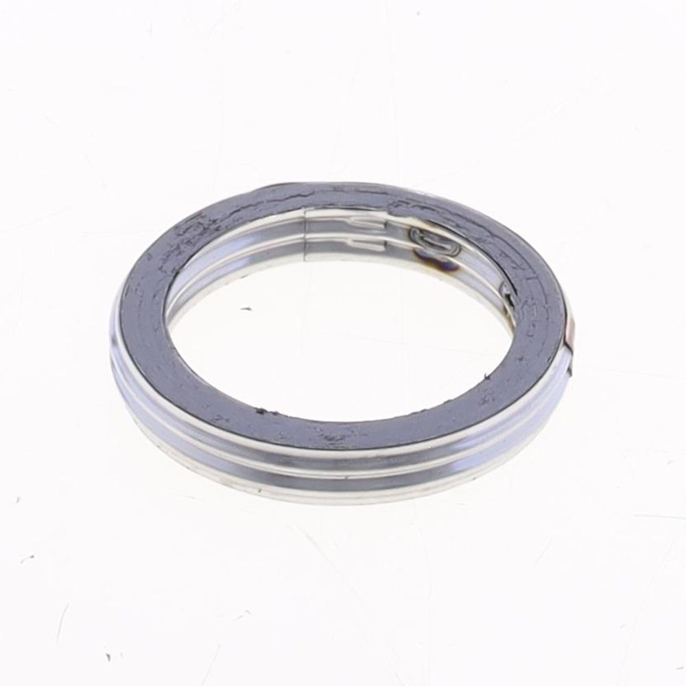 Exhaust Gasket - Grafite Offroad