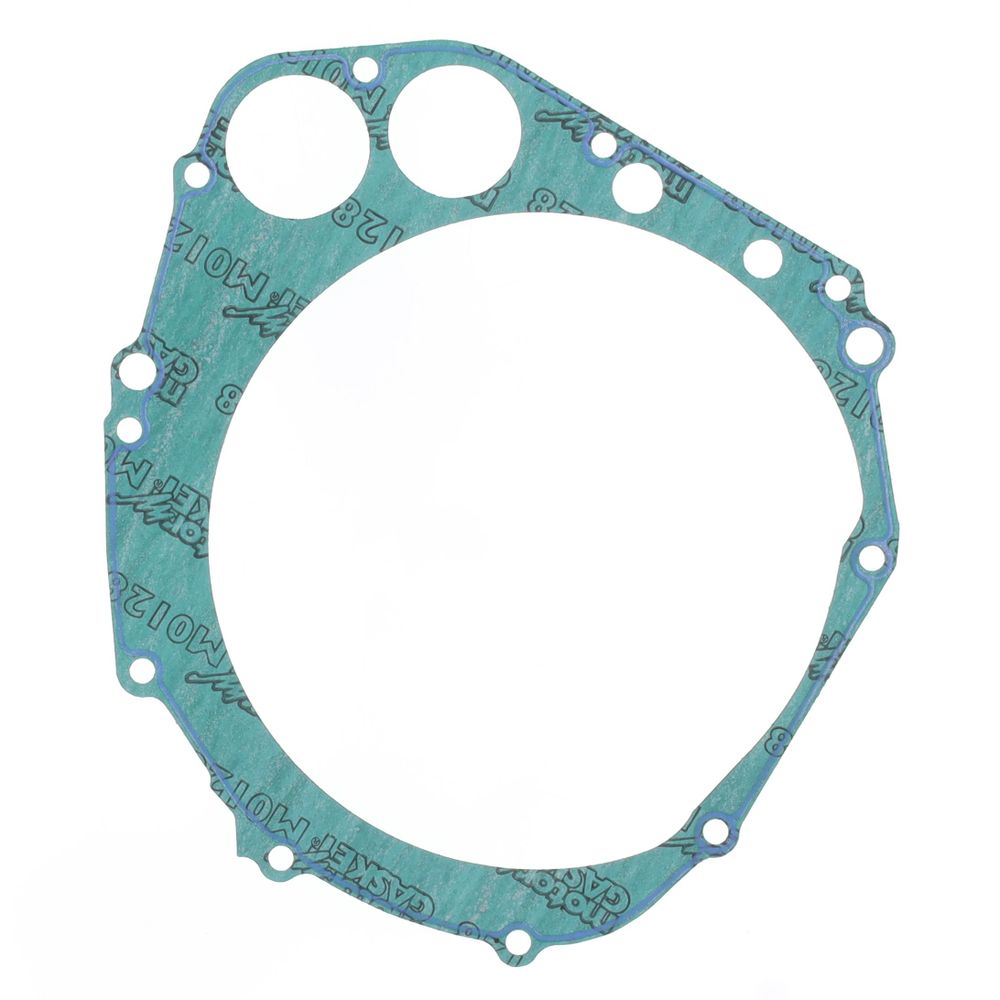 S410510016002 Main image