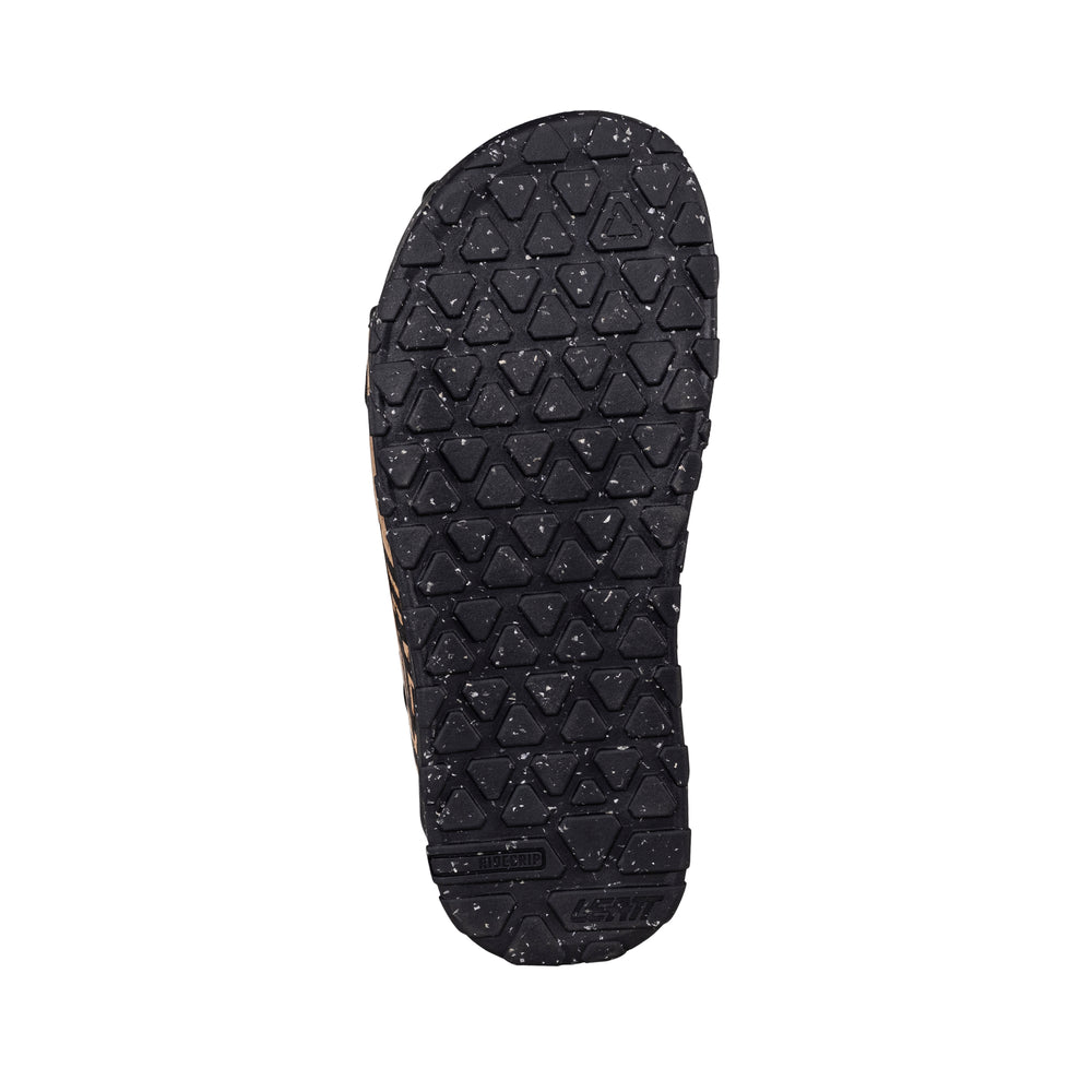 Slip-On 1.0