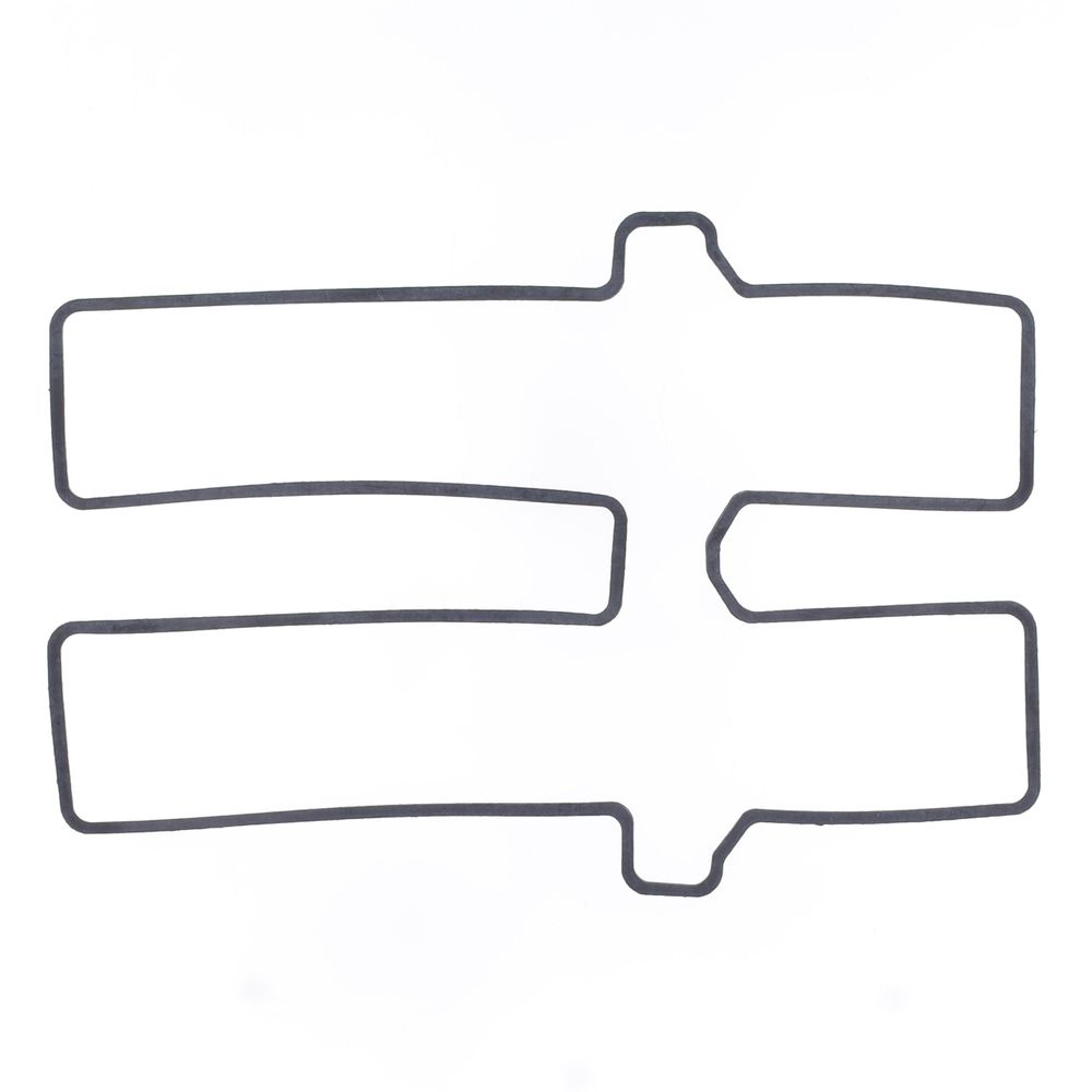 Valve Cover Gasket - Grafite Offroad
