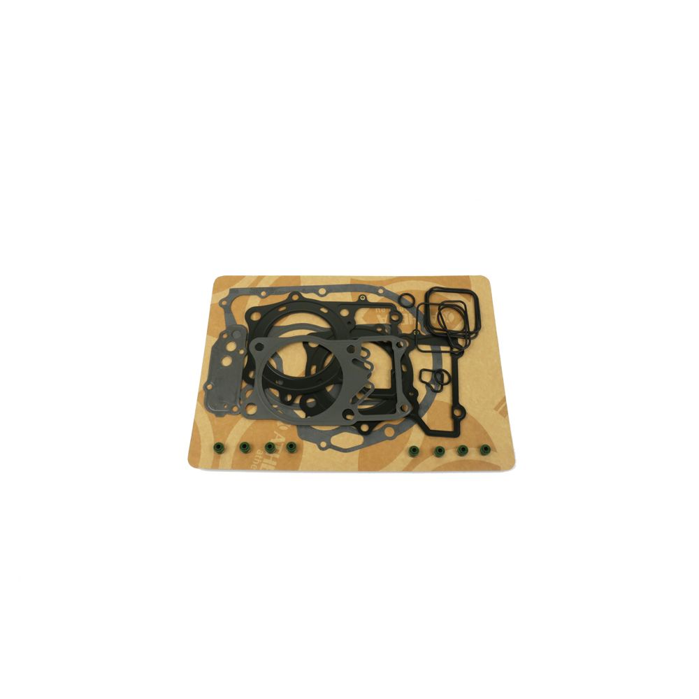 Top End Gasket Kit - Grafite Offroad