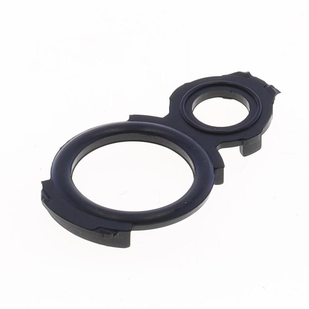 Spark Plug Hole Gasket - Grafite Offroad