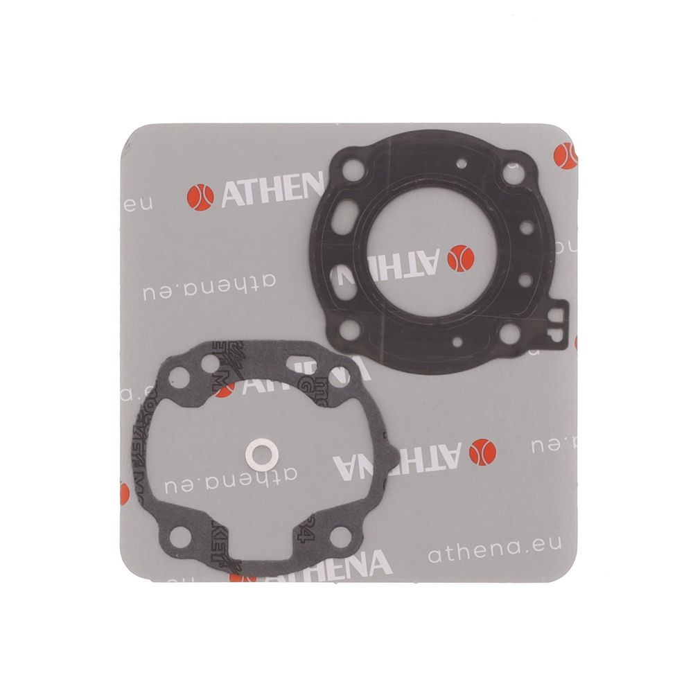 Top End Gasket Kit - Grafite Offroad