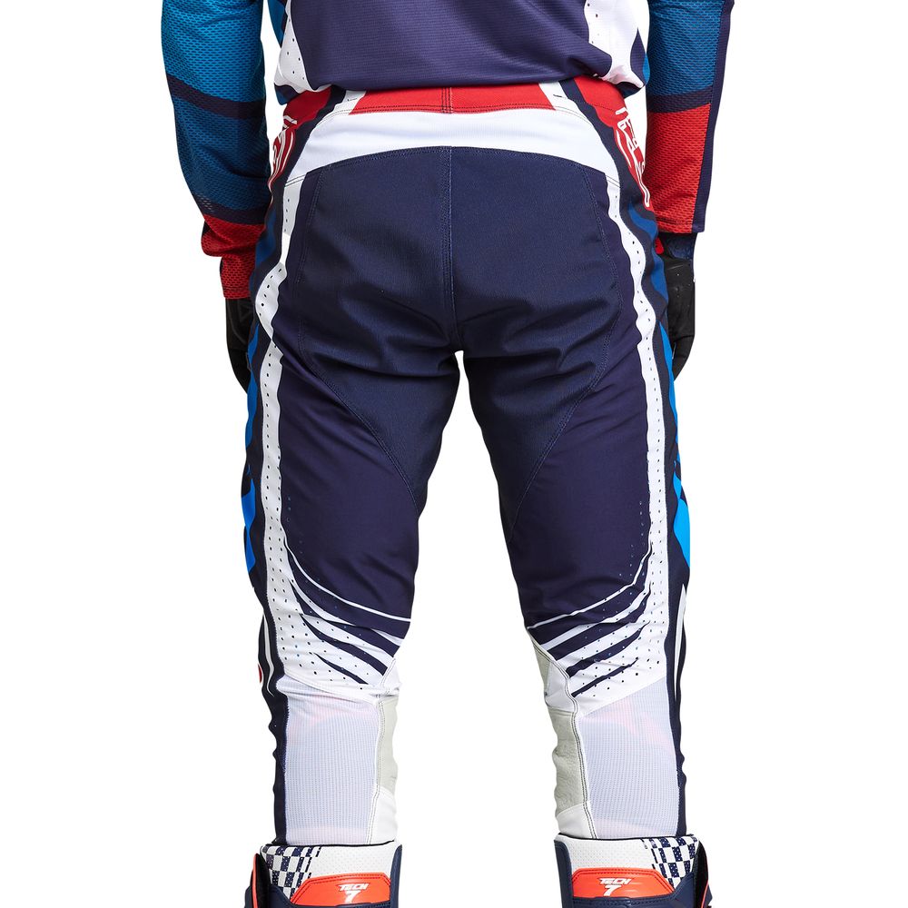 SE Pro Pants Troy Lee Designs