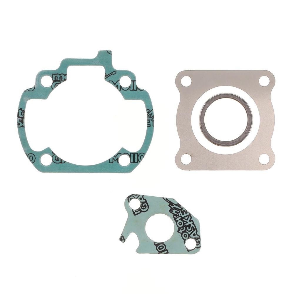 Top End Gasket Kit - Grafite Offroad